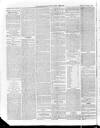 Stratford-upon-Avon Herald Friday 02 October 1868 Page 4