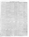 Stratford-upon-Avon Herald Friday 16 October 1868 Page 3