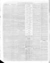 Stratford-upon-Avon Herald Friday 18 December 1868 Page 2