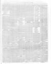 Stratford-upon-Avon Herald Friday 18 December 1868 Page 3