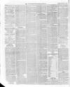 Stratford-upon-Avon Herald Friday 18 December 1868 Page 4