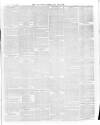 Stratford-upon-Avon Herald Friday 15 January 1869 Page 3