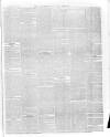 Stratford-upon-Avon Herald Friday 22 January 1869 Page 3