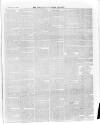 Stratford-upon-Avon Herald Friday 29 January 1869 Page 3