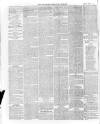 Stratford-upon-Avon Herald Friday 05 March 1869 Page 4