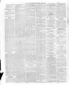 Stratford-upon-Avon Herald Friday 07 May 1869 Page 4