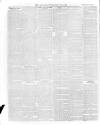 Stratford-upon-Avon Herald Friday 21 May 1869 Page 2