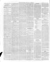 Stratford-upon-Avon Herald Friday 21 May 1869 Page 4
