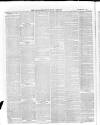 Stratford-upon-Avon Herald Friday 04 June 1869 Page 1