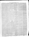 Stratford-upon-Avon Herald Friday 04 June 1869 Page 2