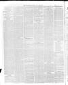 Stratford-upon-Avon Herald Friday 04 June 1869 Page 3