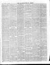 Stratford-upon-Avon Herald Friday 11 June 1869 Page 3