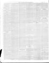 Stratford-upon-Avon Herald Friday 11 June 1869 Page 4