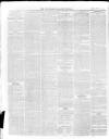 Stratford-upon-Avon Herald Friday 18 June 1869 Page 4
