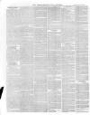 Stratford-upon-Avon Herald Friday 06 August 1869 Page 2