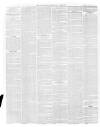 Stratford-upon-Avon Herald Friday 06 August 1869 Page 4