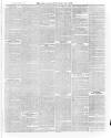 Stratford-upon-Avon Herald Friday 20 August 1869 Page 3