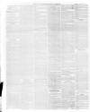 Stratford-upon-Avon Herald Friday 20 August 1869 Page 4