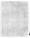 Stratford-upon-Avon Herald Friday 03 September 1869 Page 3