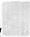 Stratford-upon-Avon Herald Friday 03 September 1869 Page 4