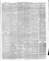 Stratford-upon-Avon Herald Friday 03 December 1869 Page 2