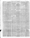 Stratford-upon-Avon Herald Friday 24 December 1869 Page 2