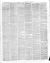 Stratford-upon-Avon Herald Friday 24 December 1869 Page 3