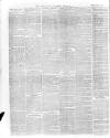 Stratford-upon-Avon Herald Friday 14 January 1870 Page 2