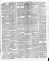 Stratford-upon-Avon Herald Friday 28 January 1870 Page 3