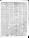 Stratford-upon-Avon Herald Friday 01 April 1870 Page 2