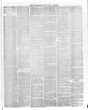 Stratford-upon-Avon Herald Friday 15 April 1870 Page 3