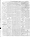 Stratford-upon-Avon Herald Friday 15 April 1870 Page 4