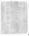 Stratford-upon-Avon Herald Friday 29 April 1870 Page 3