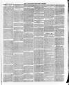 Stratford-upon-Avon Herald Friday 22 July 1870 Page 3