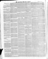 Stratford-upon-Avon Herald Friday 09 December 1870 Page 2