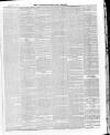 Stratford-upon-Avon Herald Friday 09 December 1870 Page 3