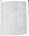 Stratford-upon-Avon Herald Friday 30 December 1870 Page 3