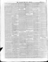 Stratford-upon-Avon Herald Friday 06 January 1871 Page 2