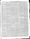 Stratford-upon-Avon Herald Friday 06 January 1871 Page 3