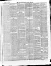 Stratford-upon-Avon Herald Friday 13 January 1871 Page 3