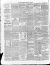 Stratford-upon-Avon Herald Friday 13 January 1871 Page 4