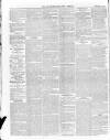 Stratford-upon-Avon Herald Friday 10 February 1871 Page 4