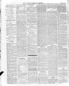 Stratford-upon-Avon Herald Friday 17 March 1871 Page 4