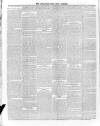 Stratford-upon-Avon Herald Friday 07 April 1871 Page 2