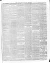 Stratford-upon-Avon Herald Friday 07 April 1871 Page 3