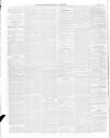 Stratford-upon-Avon Herald Friday 07 April 1871 Page 4