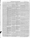 Stratford-upon-Avon Herald Friday 14 April 1871 Page 2