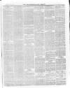 Stratford-upon-Avon Herald Friday 14 April 1871 Page 3