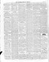 Stratford-upon-Avon Herald Friday 14 April 1871 Page 4
