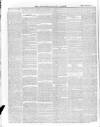 Stratford-upon-Avon Herald Friday 21 April 1871 Page 2